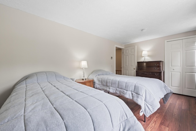104 Evergreen Dr Unit 104, Waterville, ME 04901 - photo 21