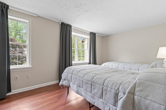 104 Evergreen Dr Unit 104, Waterville, ME 04901 - photo 22