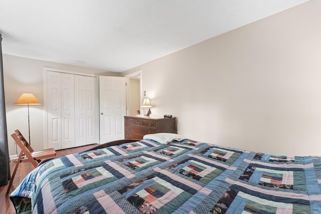 104 Evergreen Dr Unit 104, Waterville, ME 04901 - photo 23