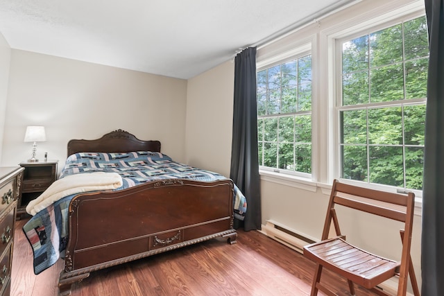 104 Evergreen Dr Unit 104, Waterville, ME 04901 - photo 24