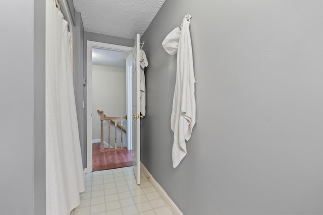 104 Evergreen Dr Unit 104, Waterville, ME 04901 - photo 25