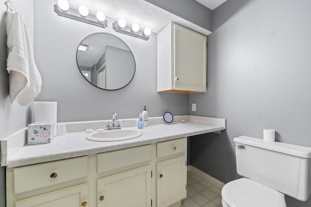 104 Evergreen Dr Unit 104, Waterville, ME 04901 - photo 27
