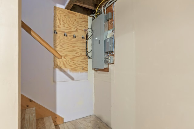 104 Evergreen Dr Unit 104, Waterville, ME 04901 - photo 28