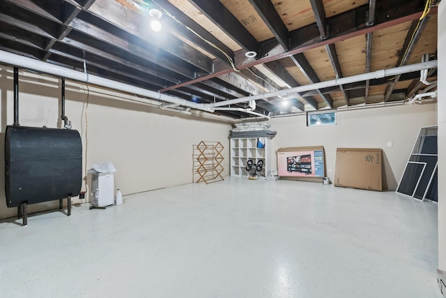 104 Evergreen Dr Unit 104, Waterville, ME 04901 - photo 30