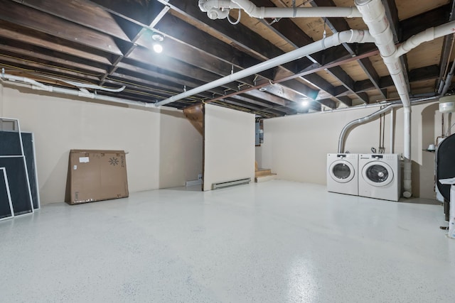 104 Evergreen Dr Unit 104, Waterville, ME 04901 - photo 31