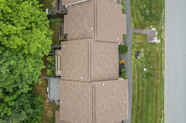 104 Evergreen Dr Unit 104, Waterville, ME 04901 - photo 42