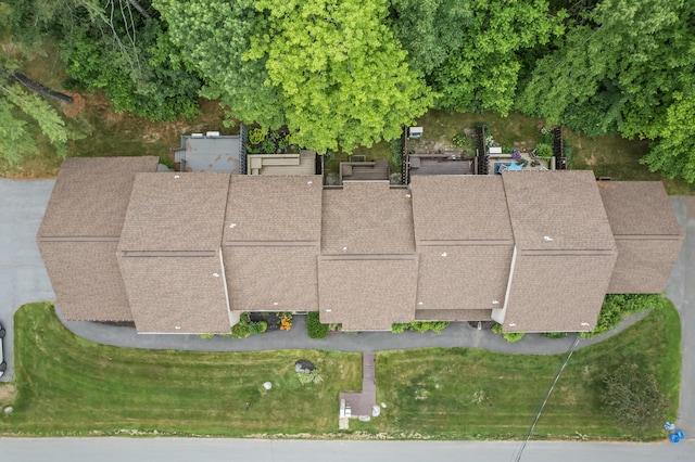 104 Evergreen Dr Unit 104, Waterville, ME 04901 - photo 40