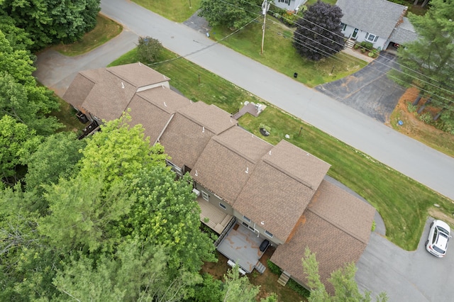 104 Evergreen Dr Unit 104, Waterville, ME 04901 - photo 41