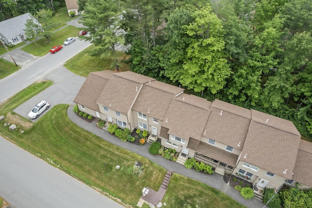 104 Evergreen Dr Unit 104, Waterville, ME 04901 - photo 39