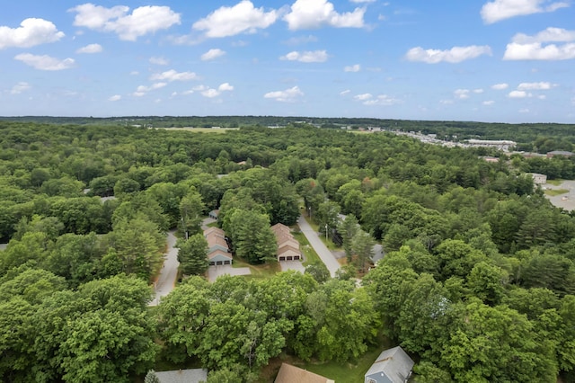 104 Evergreen Dr Unit 104, Waterville, ME 04901 - photo 43