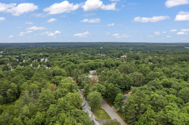 104 Evergreen Dr Unit 104, Waterville, ME 04901 - photo 44