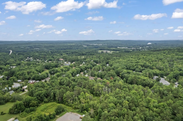 104 Evergreen Dr Unit 104, Waterville, ME 04901 - photo 45