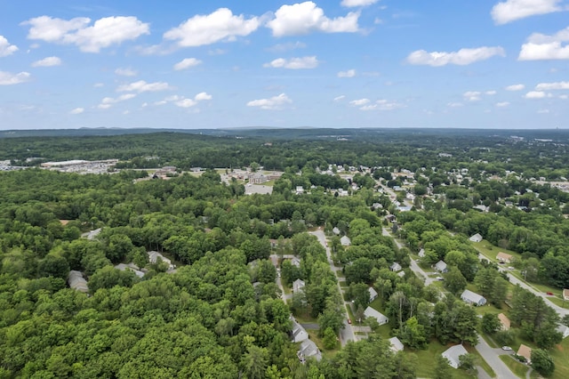 104 Evergreen Dr Unit 104, Waterville, ME 04901 - photo 46