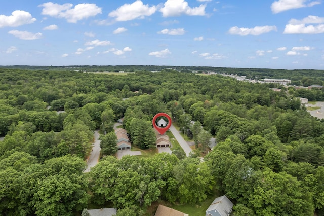104 Evergreen Dr Unit 104, Waterville, ME 04901 - photo 47