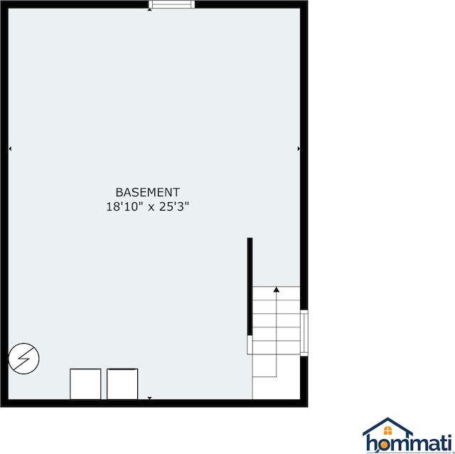 104 Evergreen Dr Unit 104, Waterville, ME 04901 - photo 51