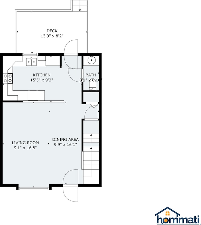 104 Evergreen Dr Unit 104, Waterville, ME 04901 - photo 49