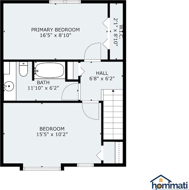 104 Evergreen Dr Unit 104, Waterville, ME 04901 - photo 50