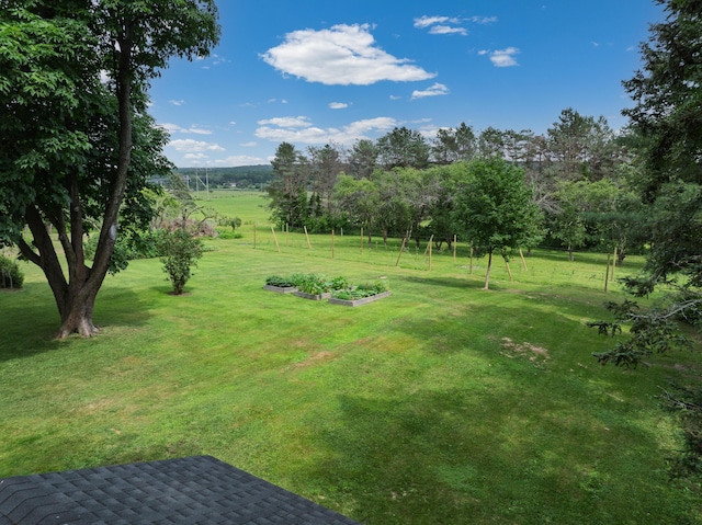 9 Winn Rd, Cumberland, ME 04021 - photo 52