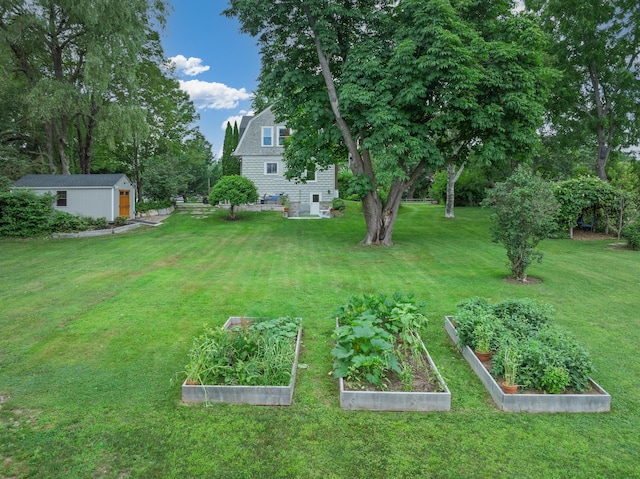 9 Winn Rd, Cumberland, ME 04021 - photo 53