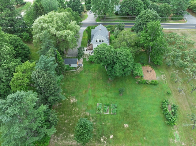 9 Winn Rd, Cumberland, ME 04021 - photo 51