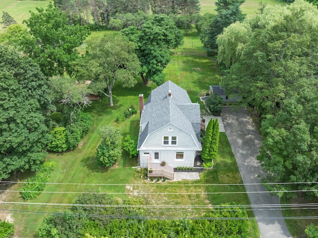 9 Winn Rd, Cumberland, ME 04021 - photo 2