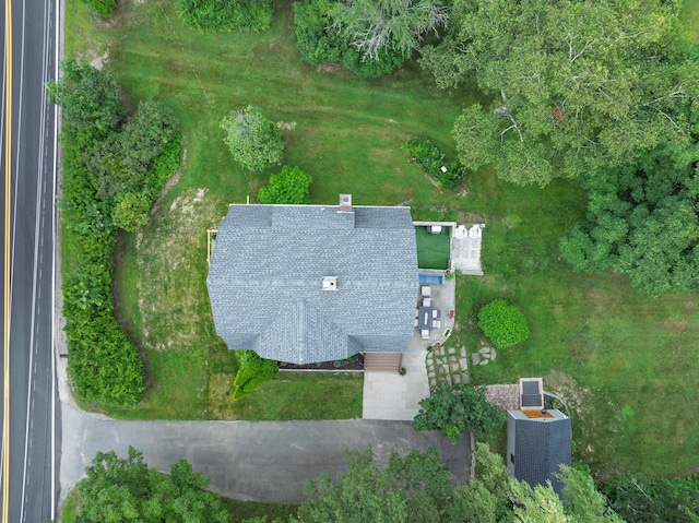 9 Winn Rd, Cumberland, ME 04021 - photo 3