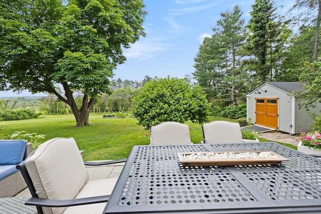 9 Winn Rd, Cumberland, ME 04021 - photo 48