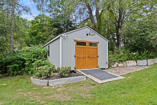 9 Winn Rd, Cumberland, ME 04021 - photo 49