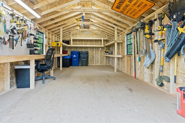 9 Winn Rd, Cumberland, ME 04021 - photo 50