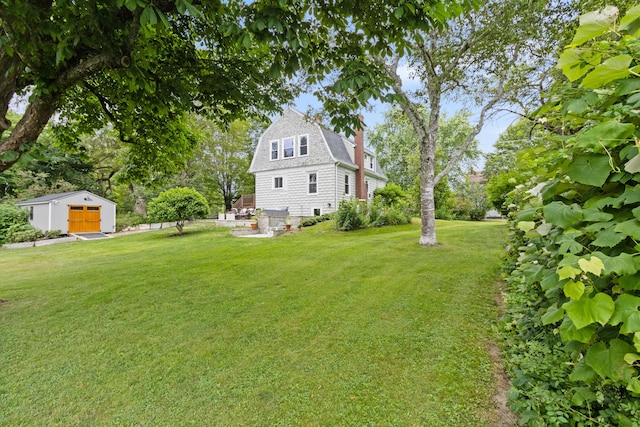 9 Winn Rd, Cumberland, ME 04021 - photo 66