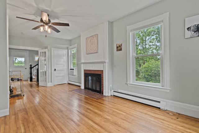 9 Winn Rd, Cumberland, ME 04021 - photo 26