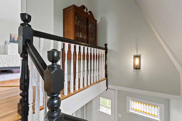 9 Winn Rd, Cumberland, ME 04021 - photo 28
