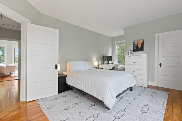 9 Winn Rd, Cumberland, ME 04021 - photo 30