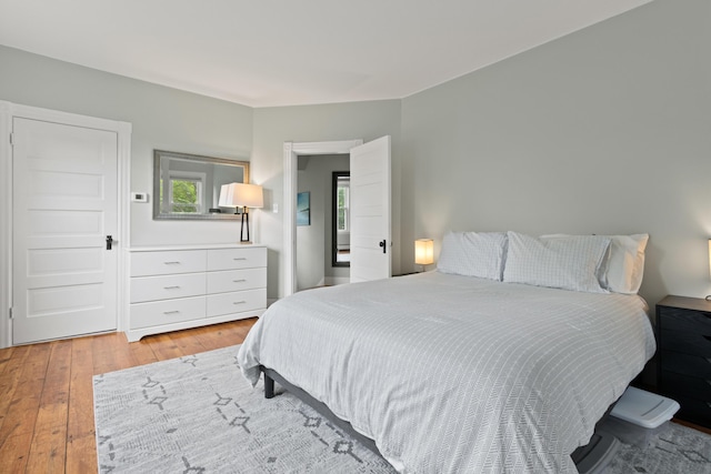 9 Winn Rd, Cumberland, ME 04021 - photo 31
