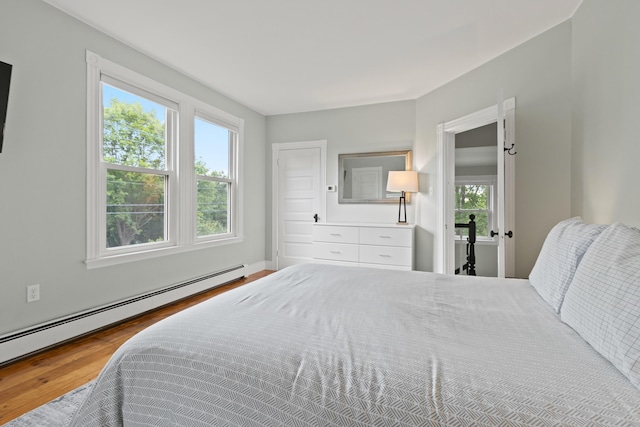 9 Winn Rd, Cumberland, ME 04021 - photo 32