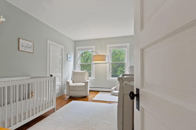 9 Winn Rd, Cumberland, ME 04021 - photo 33