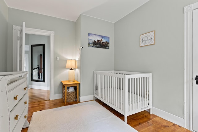 9 Winn Rd, Cumberland, ME 04021 - photo 34