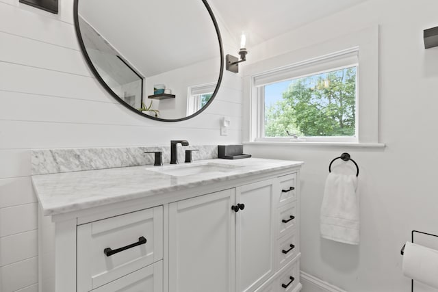 9 Winn Rd, Cumberland, ME 04021 - photo 40