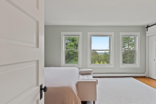 9 Winn Rd, Cumberland, ME 04021 - photo 35