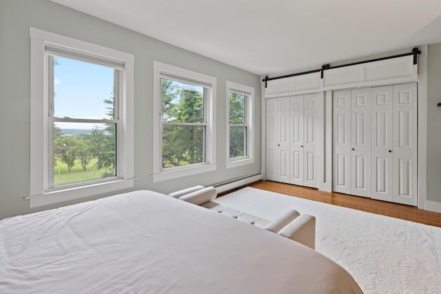 9 Winn Rd, Cumberland, ME 04021 - photo 37