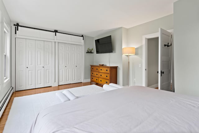 9 Winn Rd, Cumberland, ME 04021 - photo 38