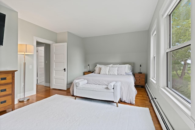 9 Winn Rd, Cumberland, ME 04021 - photo 36