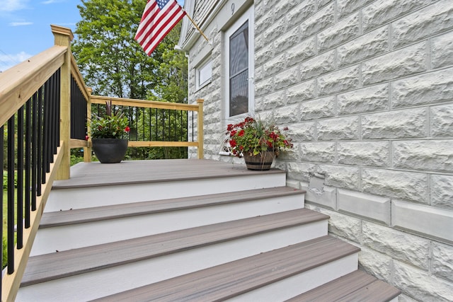 9 Winn Rd, Cumberland, ME 04021 - photo 7