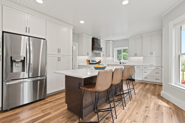 9 Winn Rd, Cumberland, ME 04021 - photo 13