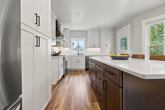 9 Winn Rd, Cumberland, ME 04021 - photo 12