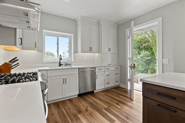 9 Winn Rd, Cumberland, ME 04021 - photo 8