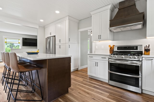 9 Winn Rd, Cumberland, ME 04021 - photo 10