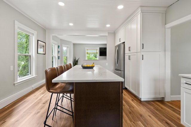 9 Winn Rd, Cumberland, ME 04021 - photo 11