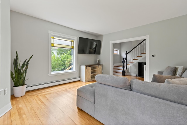 9 Winn Rd, Cumberland, ME 04021 - photo 15