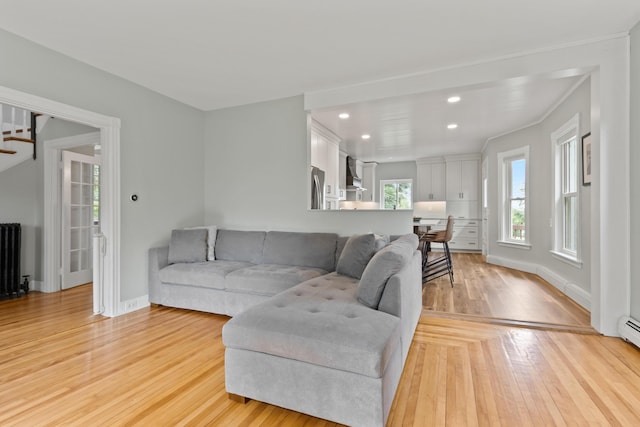 9 Winn Rd, Cumberland, ME 04021 - photo 16